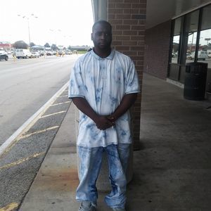 Meet your Posher, Cinque